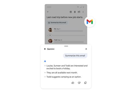 Gmail: Ingyenes, privát és biztonságos e